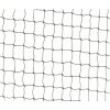 Trixie Ochranná sieť pre mačky, tkaný drôt, olivová 2x1,5m
