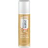 ProNURSE ošetrujúci TELOVÝ OLEJ v spreji 200ml