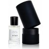 Global Cosmetics 369 extrait de parfum dámsky 50 ml