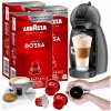 Kapsuly do Nespresso Lavazza Qualita Rossa 10 ks