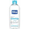 Mixa Optimal Tolerance micelárna voda na všechny typy pleti 400 ml