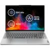 Notebook Lenovo IdeaPad Slim 5 15IRU9 Cloud Grey celokovový + myš Lenovo WL310 Bluetooth Silent Mouse (83D0000GCK)