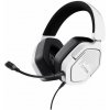 TRUST GXT492W CARUS HEADSET WHITE (25448)