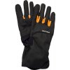 FISKARS 1071152