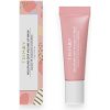 bellaoggi Volume Boost Plumping Lip Balm balzam na pery so zväčšujúcim efektom 4,7 ml