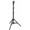 Combo Stand 20 aluminium black Avenger