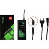 Akyga AK-EV-12 42V / 2A 84W - neoriginálné