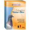 Versele-Laga Colombine Natur Block 850 g