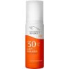 LABORATOIRES DE BIARRITZ - ALGA MARIS - BIO mlieko na opaľovanie SPF30 100ml