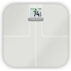 Garmin Index S2 váha, White 010-02294-13