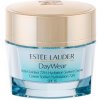 Estee Lauder Daywear Anti-Oxidant 72H-Hydration SPF15 - Denný pleťový krém 50 ml