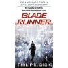 Blade Runner - Philip K. Dick