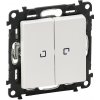 Legrand Valena 752128