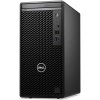 DELL OptiPlex 7020 Intel® Core™ i5 i5-14500 16 GB DDR5-SDRAM 512 GB SSD Windows 11 Pro Mini Tower PC Čierna (PNJM5)