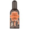 Tesori d Oriente Tesori d'Oriente Fior di Loto parfumovaná voda Woman 100 ml