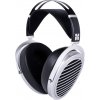 Planární sluchátka HiFiMAN Ananda Nano