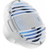Reproduktory na lode Hertz HMX 6.5-LD-TW