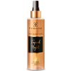 Etoneese Pheromones telová hmla tropical night, 100 ml