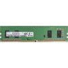 Samsung UDIMM 8GB DDR4 3200MHz M378A1G44AB0-CWE