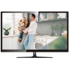SF-MNT32-4K - Priemyselný monitor na prácu 24/7, LED 32
