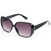 Finmark F2519
