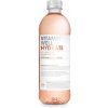 VITAMIN WELL Hydrate 500 ml