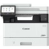 Canon i-SENSYS MF465dw II (7188C007)