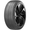 285/35 R20 104Y CELOROK Hankook IL01 iON FlexClimate ev Sound Absorber