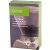 Urnex Cleaning Agent of the Grinder 105g