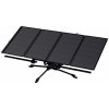 EcoFlow Solar Tracker 1ECO1302-EU