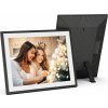 Agfaphoto APF1700 WiFi