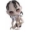 Figúrka Youtooz: The Lord of the Rings - Gollum 10 cm
