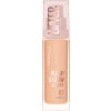 Maybelline Make-up SPF15 Plump & Glow Lifter Foundation 117 30 ml