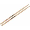 Vic Firth X55A American Classic