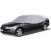 CARPASSION Autoplachta, polovičná, sedan, L
