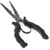 Lucky John kliešte BBS Fishing Pliers 23cm