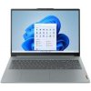 Notebook Lenovo IdeaPad Slim 3 16ABR8 (82XR00BFCK) sivý