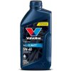 VALVOLINE All Climate SAE 5W-40 1L