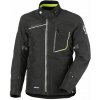 SCOTT OUTLET jacket PRIORITY GT - 2019, black, XL