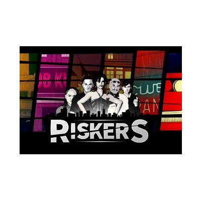 Riskers