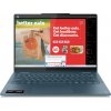 LENOVO Yoga 7 2in1 14