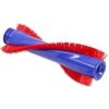 Rotačná kefka do minihubice Dyson