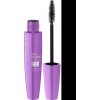 Catrice Allround Ultra Black riasenka 010 Blackest Carbon Black 11 ml