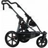 Tfk proA frame