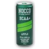 Nocco BCAA 5000mg 330ml - Apple