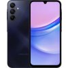 Samsung A156B Galaxy A15 5G 4+128GB čierny