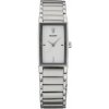 Orient Classic CUBRD003W0 + 5 rokov záruka a darček ZADARMO
