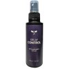 Delay Control 100ml
