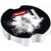 Miele PowerDisk All in 1 Kapsule do umývačky riadu 400 g