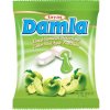 Damla jablko 90 g